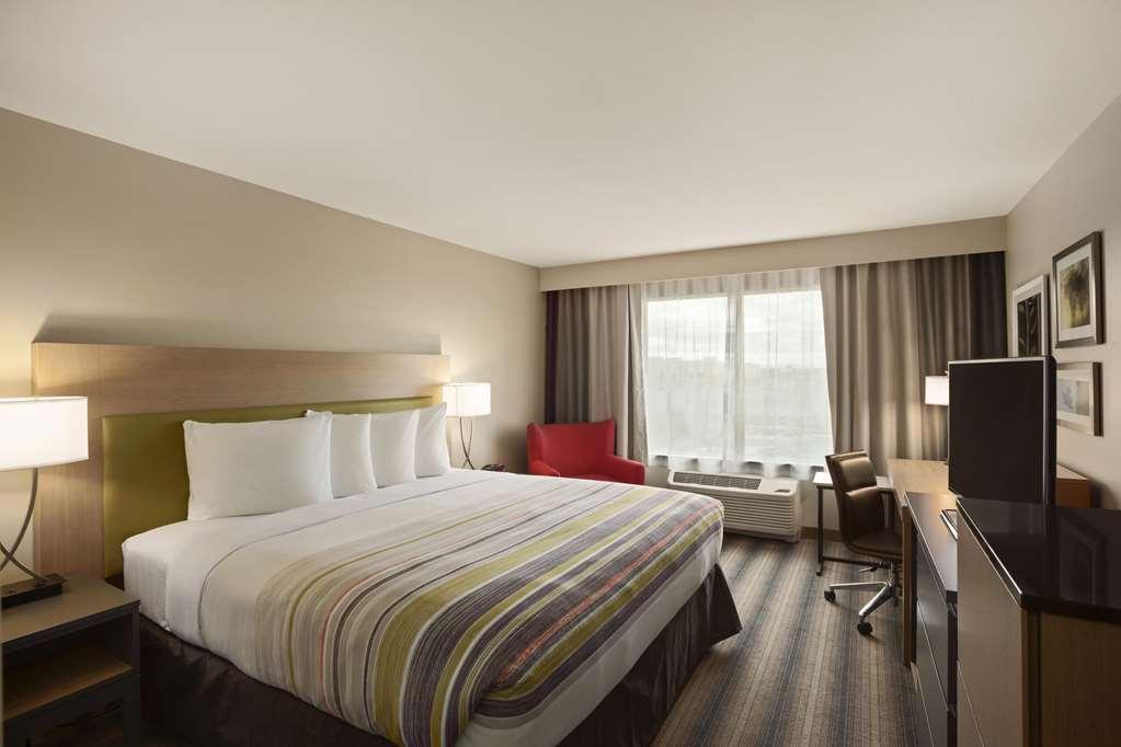 Country Inn & Suites By Radisson, Germantown, Wi Pokój zdjęcie