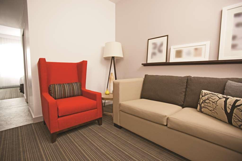 Country Inn & Suites By Radisson, Germantown, Wi Pokój zdjęcie