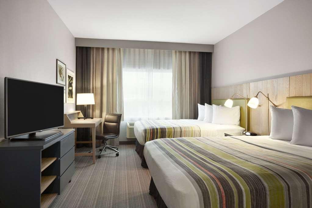 Country Inn & Suites By Radisson, Germantown, Wi Pokój zdjęcie