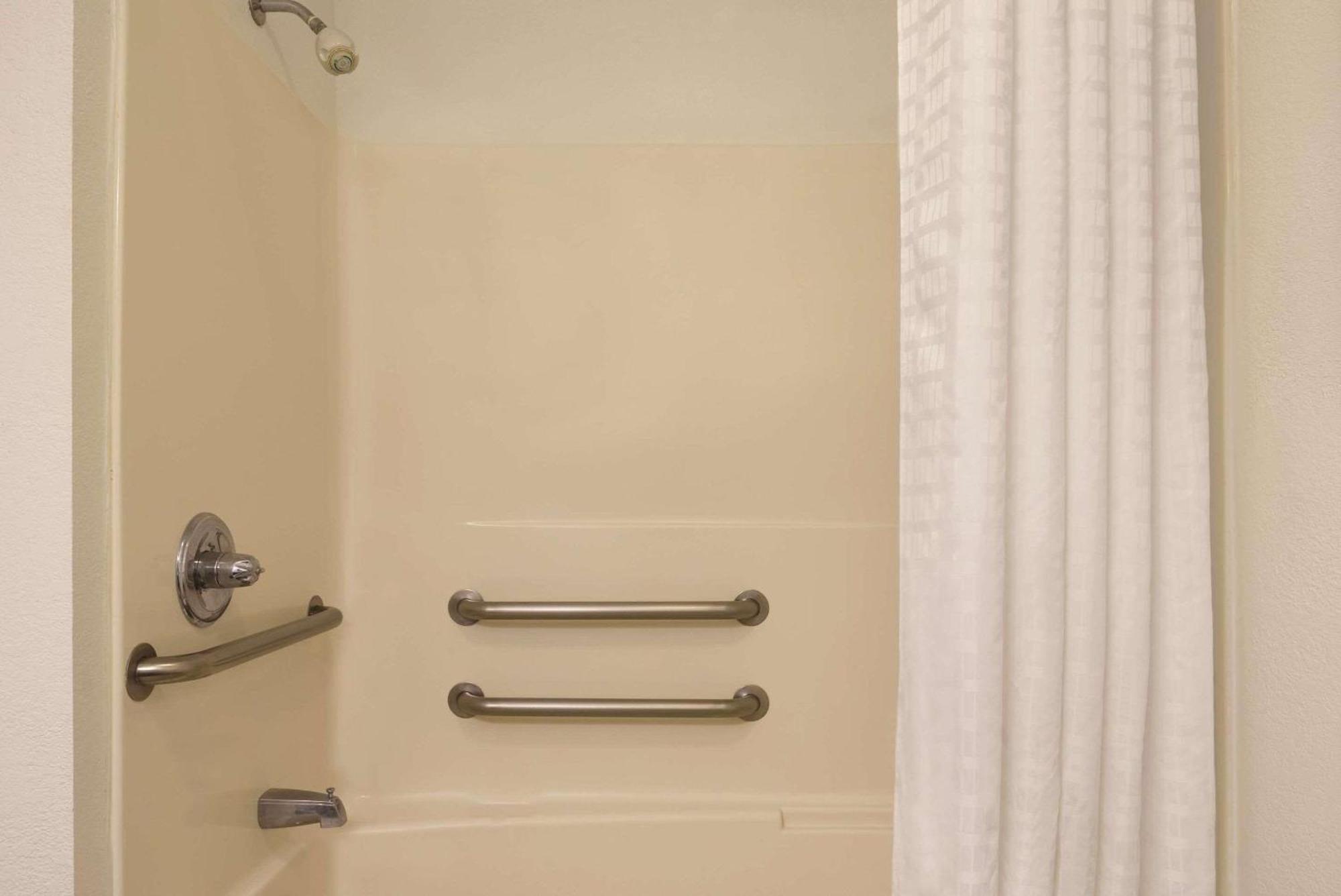 Country Inn & Suites By Radisson, Germantown, Wi Zewnętrze zdjęcie