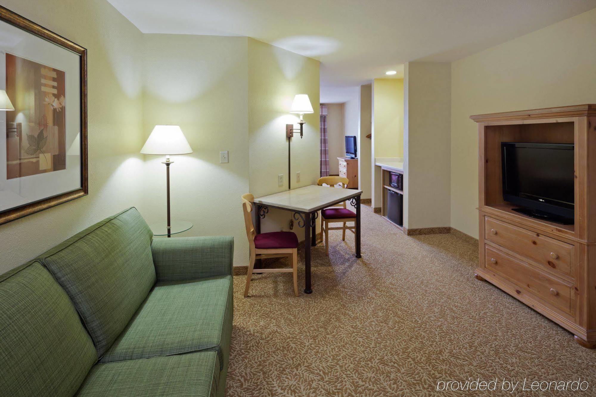 Country Inn & Suites By Radisson, Germantown, Wi Pokój zdjęcie